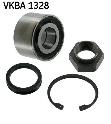 SKFVKBA 1328